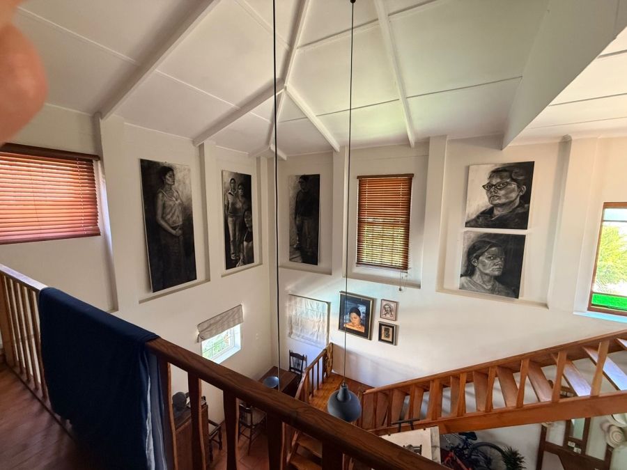 3 Bedroom Property for Sale in Worcester Western Cape